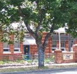 Bassendean Primary School - Education QLD