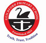 Guildford Primary School - Education QLD