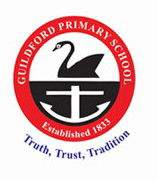 Guildford Primary School