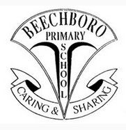 Bennett Springs WA Education QLD