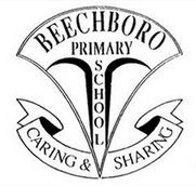 Beechboro Primary School - Education QLD