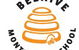 Beehive Montessori School - thumb 0