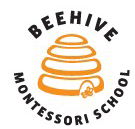 Beehive Montessori School - Education QLD