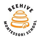 Beehive Montessori School - Education QLD 0