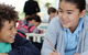 Beehive Montessori School - thumb 1