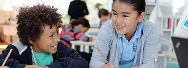 Beehive Montessori School - Education QLD 1