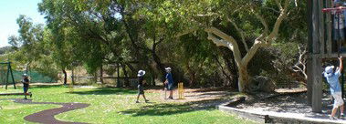 Beehive Montessori School - Education QLD 2