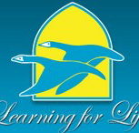 Churchlands Primary School - Education QLD