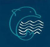 Freshwater Primary School - Education QLD