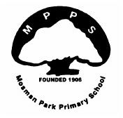 Mosman Park Primary School - Education QLD