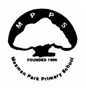 Mosman Park Primary School - Education QLD 0