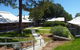 Mosman Park Primary School - thumb 1
