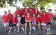 Mosman Park Primary School - thumb 2