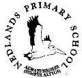 Nedlands Primary School - Education QLD