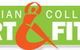 Australian College Of Sport & Fitness Perth - thumb 0