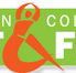 Australian College of Sport  Fitness Perth - Education Brisbane