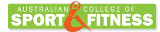Australian College Of Sport & Fitness Perth - Education QLD 0