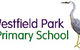 Westfield Park Primary School - thumb 0
