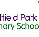 Westfield Park Primary School - Education QLD
