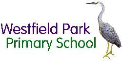 Westfield Park Primary School - Education QLD 0