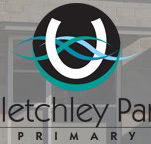Bletchley Park Primary School - Education QLD
