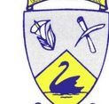 Gosnells Primary School - Education QLD