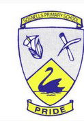 Gosnells Primary School