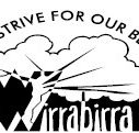 Wiirabirra School - Education QLD