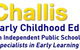Challis Early Childhood Education Centre - thumb 0