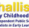 Challis Early Childhood Education Centre - Education QLD