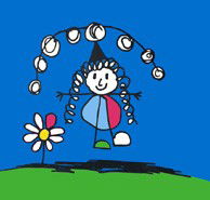Mullaloo Community Kindergarten - Education QLD