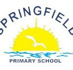 Springfield Primary School - Education QLD