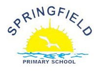 Springfield Primary School - Education QLD 0