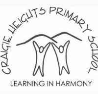 Craigie Heights Primary School - Education QLD