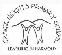 Craigie Heights Primary School - Education QLD 0