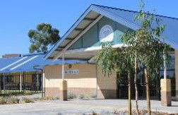 Craigie Heights Primary School - Education QLD 1