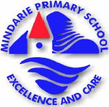 Mindarie Primary School - Education QLD 0