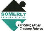 Somerly Primary School - Education QLD 0