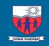 Belridge Education Support Centre - Education QLD