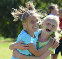 Woodvale Primary School - Education QLD