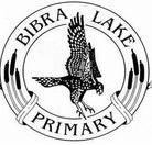 Bibra Lake Primary School - Education QLD