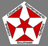 Southwell Primary School - Education Brisbane
