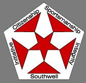Southwell Primary School - Education QLD 0
