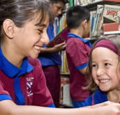 Our Lady of Fatima Acacia Ridge - Education Gold Coast