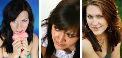 Tk Melbourne - Education QLD 0