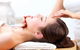 Marjorie Milner College-(beauty & Massage) - thumb 0