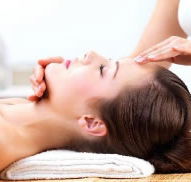 Marjorie Milner College-beauty  Massage - Education QLD