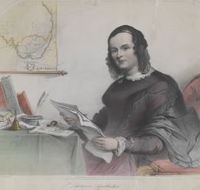 Caroline Chisholm Education Foundation - Education QLD