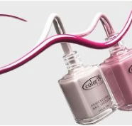 Cne Acrylic Nails Melbourne - Education Brisbane