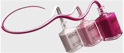 Cne Acrylic Nails Melbourne - Education QLD 0